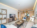 3 bedrooms Apartment in Jumeirah Beach Residence, UAE No. 22818 - Image 8