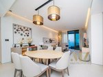 3 bedrooms Apartment in Jumeirah Beach Residence, UAE No. 22818 - Image 9