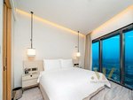 3 bedrooms Apartment in Jumeirah Beach Residence, UAE No. 22818 - Image 10