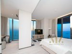 3 bedrooms Apartment in Jumeirah Beach Residence, UAE No. 22818 - Image 11