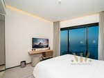3 bedrooms Apartment in Jumeirah Beach Residence, UAE No. 22818 - Image 12
