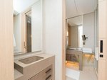 3 bedrooms Apartment in Jumeirah Beach Residence, UAE No. 22818 - Image 13