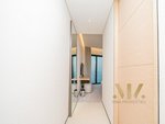 3 bedrooms Apartment in Jumeirah Beach Residence, UAE No. 22818 - Image 14