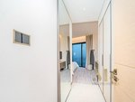 3 bedrooms Apartment in Jumeirah Beach Residence, UAE No. 22818 - Image 15