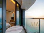 3 bedrooms Apartment in Jumeirah Beach Residence, UAE No. 22818 - Image 16