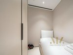 3 bedrooms Apartment in Jumeirah Beach Residence, UAE No. 22818 - Image 17