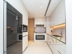 3 bedrooms Apartment in Jumeirah Beach Residence, UAE No. 22818 - Image 18