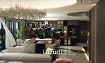 2 bedrooms Duplex in Dubai, UAE No. 22820 - duplex in Dubai