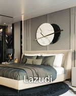 2 bedrooms Duplex in Dubai, UAE No. 22820 - Image 2