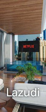 2 bedrooms Duplex in Dubai, UAE No. 22820 - Image 3
