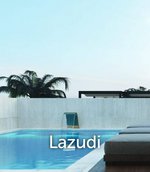 2 bedrooms Duplex in Dubai, UAE No. 22820 - Image 4
