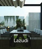 2 bedrooms Duplex in Dubai, UAE No. 22820 - Image 5