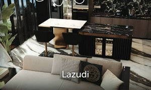 1 bedroom Apartment in Dubai, UAE No. 22821