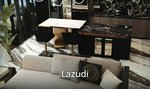 1 bedroom Apartment in Dubai, UAE No. 22821 - apartment in Dubai