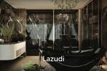 1 bedroom Apartment in Dubai, UAE No. 22821 - Image 2