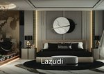 1 bedroom Apartment in Dubai, UAE No. 22821 - Image 3