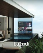 1 bedroom Apartment in Dubai, UAE No. 22821 - Image 4