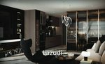 43.67m² Apartment in Dubai, UAE No. 22822 - apartment in Dubai