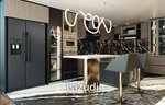 43.67m² Apartment in Dubai, UAE No. 22822 - Image 2