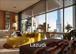 1 bedroom Apartment in Dubai, UAE No. 22823 - Image 3