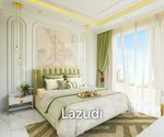 3 bedrooms Apartment in Dubai, UAE No. 22824 - Image 2