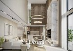 3 bedrooms Duplex in Dubai, UAE No. 22828 - duplex in Dubai