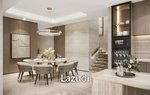 3 bedrooms Duplex in Dubai, UAE No. 22828 - Image 2