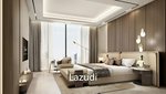 3 bedrooms Duplex in Dubai, UAE No. 22828 - Image 3