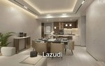 2 bedrooms Duplex in Dubai, UAE No. 22829 - duplex in Dubai