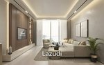 2 bedrooms Duplex in Dubai, UAE No. 22829 - Image 2