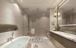2 bedrooms Duplex in Dubai, UAE No. 22829 - Image 4