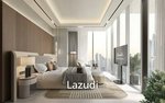 2 bedrooms Apartment in Dubai, UAE No. 22830 - Image 3