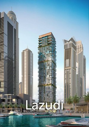1 bedroom Apartment in Dubai, UAE No. 22831