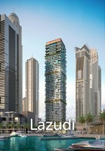1 bedroom Apartment in Dubai, UAE No. 22831 - apartment in Dubai