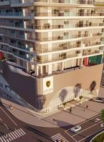2 bedrooms Apartment in Dubai, UAE No. 22832 - Image 6