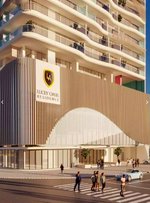 1 bedroom Apartment in Dubai, UAE No. 22834 - Image 6