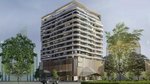 1 bedroom Apartment in Dubai, UAE No. 22834 - Image 7