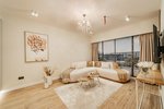 3 bedrooms Apartment in Dubai, UAE No. 22836 - apartment in Dubai