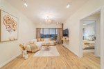 3 bedrooms Apartment in Dubai, UAE No. 22836 - Image 2