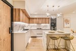 3 bedrooms Apartment in Dubai, UAE No. 22836 - Image 3