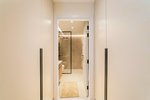 3 bedrooms Apartment in Dubai, UAE No. 22836 - Image 4