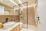 3 bedrooms Apartment in Dubai, UAE No. 22836 - Image 7