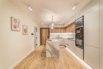 3 bedrooms Apartment in Dubai, UAE No. 22836 - Image 8
