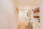 3 bedrooms Apartment in Dubai, UAE No. 22836 - Image 9