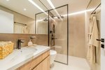 3 bedrooms Apartment in Dubai, UAE No. 22836 - Image 10