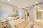 2 bedrooms Apartment in Dubai, UAE No. 22837 - Image 4