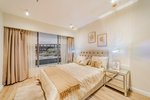 2 bedrooms Apartment in Dubai, UAE No. 22837 - Image 7
