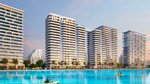 1 bedroom Apartment in Dubai, UAE No. 22838 - apartment in Dubai