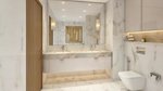 1 bedroom Apartment in Dubai, UAE No. 22838 - Image 8
