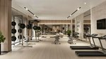 2 bedrooms Apartment in Dubai, UAE No. 22840 - Image 3